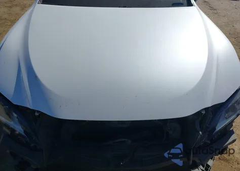 2022 Lexus Es 300H from USA, damaged, VIN 58ADA1C11NU025096